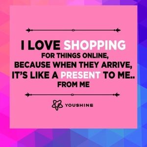 Treat yourself 😌💕